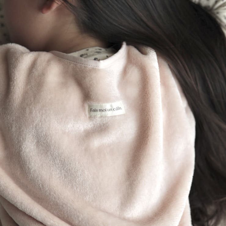 スリーパー ベビー 赤ちゃん | PlusNao | 詳細画像19 