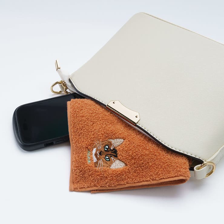 今治タオル タオルハンカチ ハンドタオル | PlusNao | 詳細画像12 