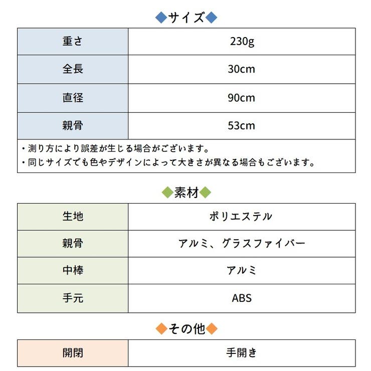 タンブラ TUMBLLA ボトル型ケース付き折りたたみ傘 | PlusNao | 詳細画像18 