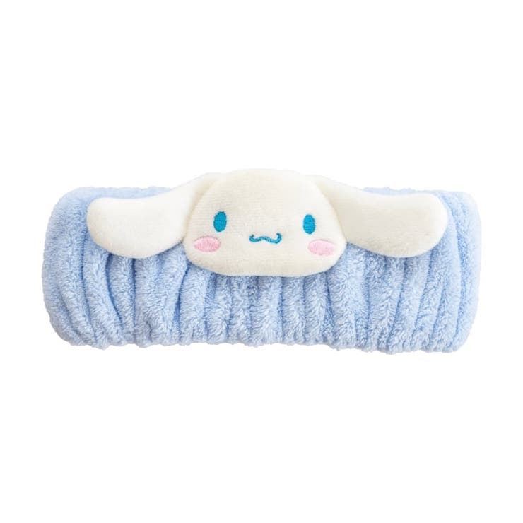 サンリオキャラクターズへアバンド sanrio マイメロディ | PlusNao | 詳細画像11 