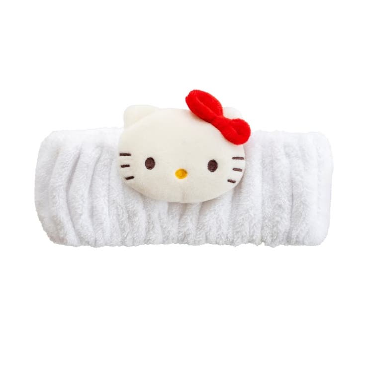 サンリオキャラクターズへアバンド sanrio マイメロディ | PlusNao | 詳細画像13 