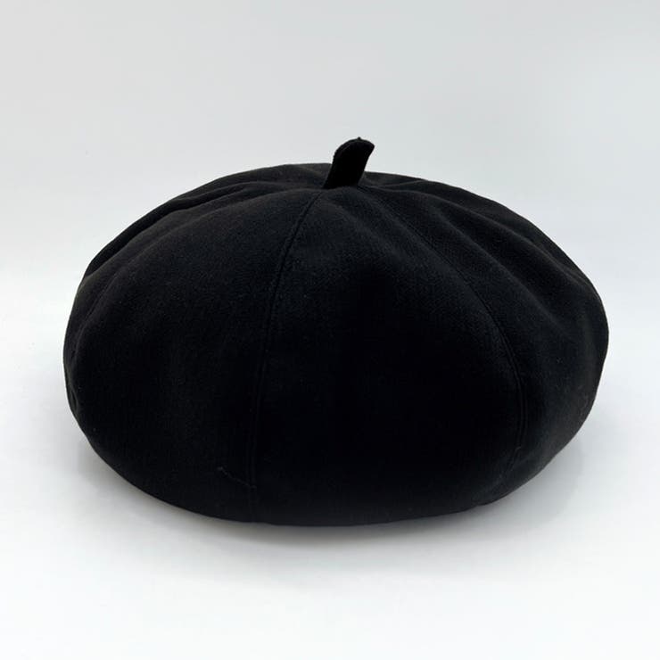 TWEED BERET /ツイードベレー | FADEN | 詳細画像22 