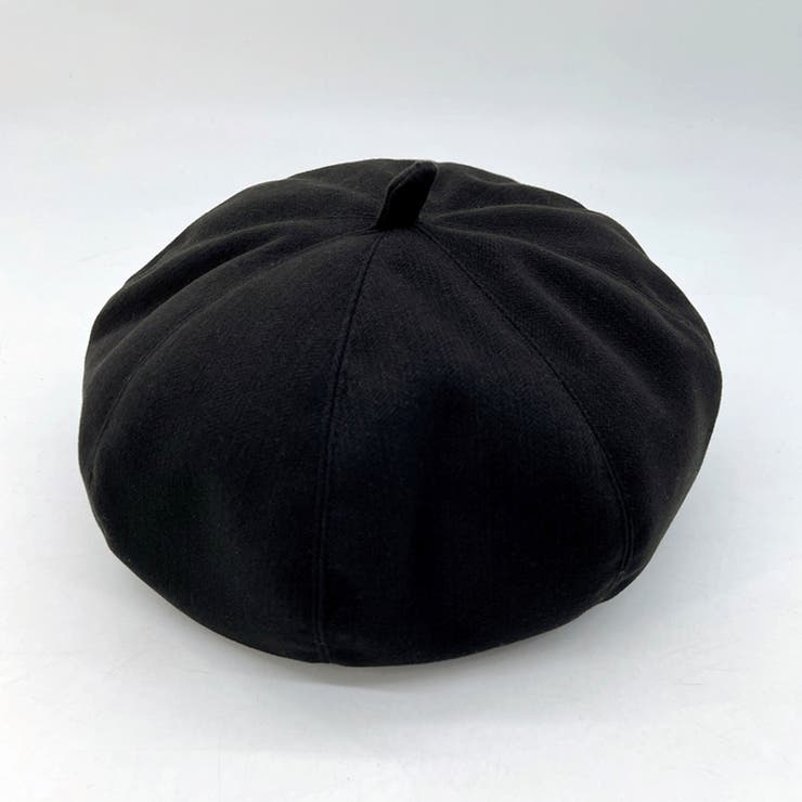 TWEED BERET /ツイードベレー | FADEN | 詳細画像23 