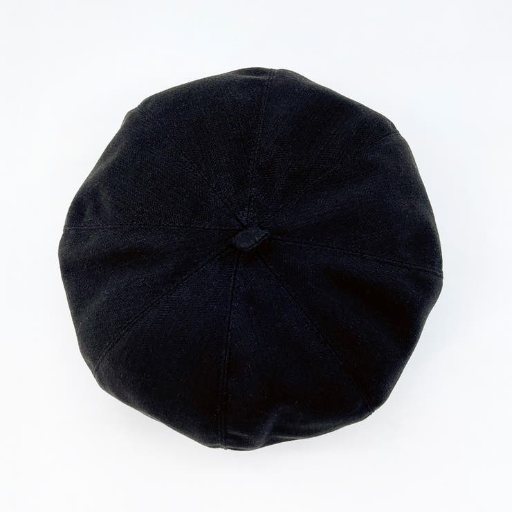 TWEED BERET /ツイードベレー | FADEN | 詳細画像24 