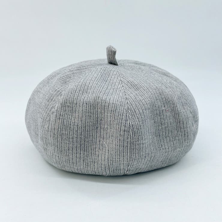 TWEED BERET /ツイードベレー | FADEN | 詳細画像11 