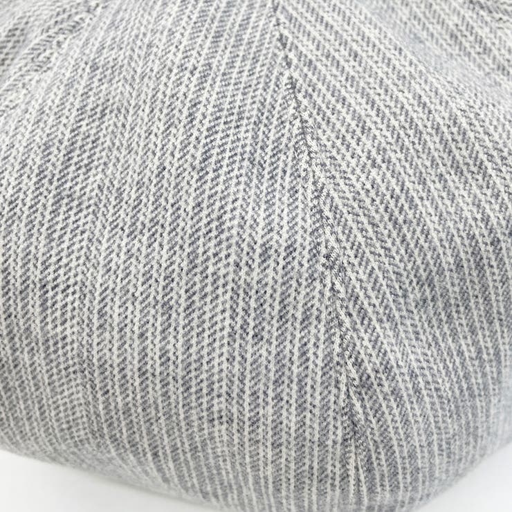 TWEED BERET /ツイードベレー | FADEN | 詳細画像13 