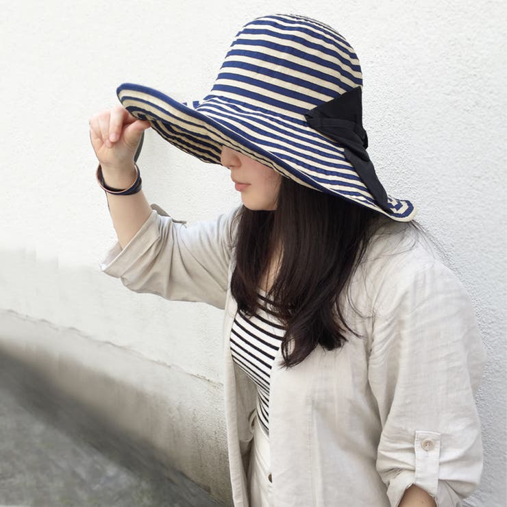 Border blade Long | FADEN | 詳細画像3 