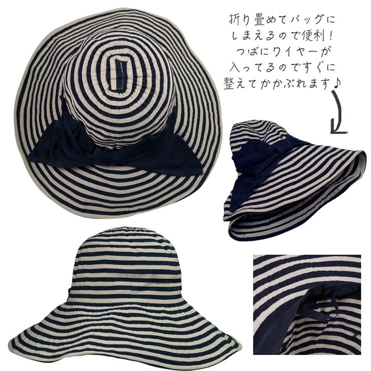 Border blade Long | FADEN | 詳細画像2 