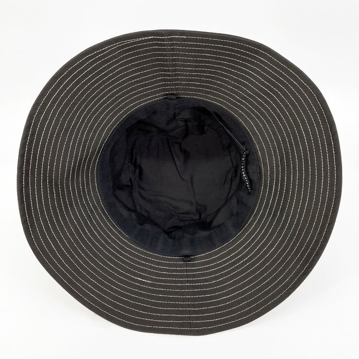 BASICS STITCH CAPELINE/ベーシック ステッチ キャペリン | FADEN | 詳細画像9 