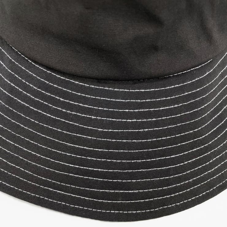 BASICS STITCH CAPELINE/ベーシック ステッチ キャペリン | FADEN | 詳細画像10 