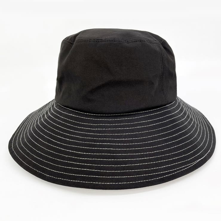 BASICS STITCH CAPELINE/ベーシック ステッチ キャペリン | FADEN | 詳細画像6 