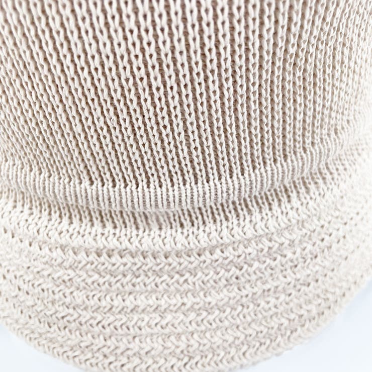 BASICS BUCKET/ペーパー バケットハット | FADEN | 詳細画像4 