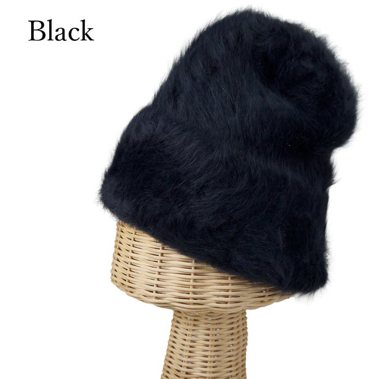 [polcadot]Angola Knit Watch | FADEN | 詳細画像4 