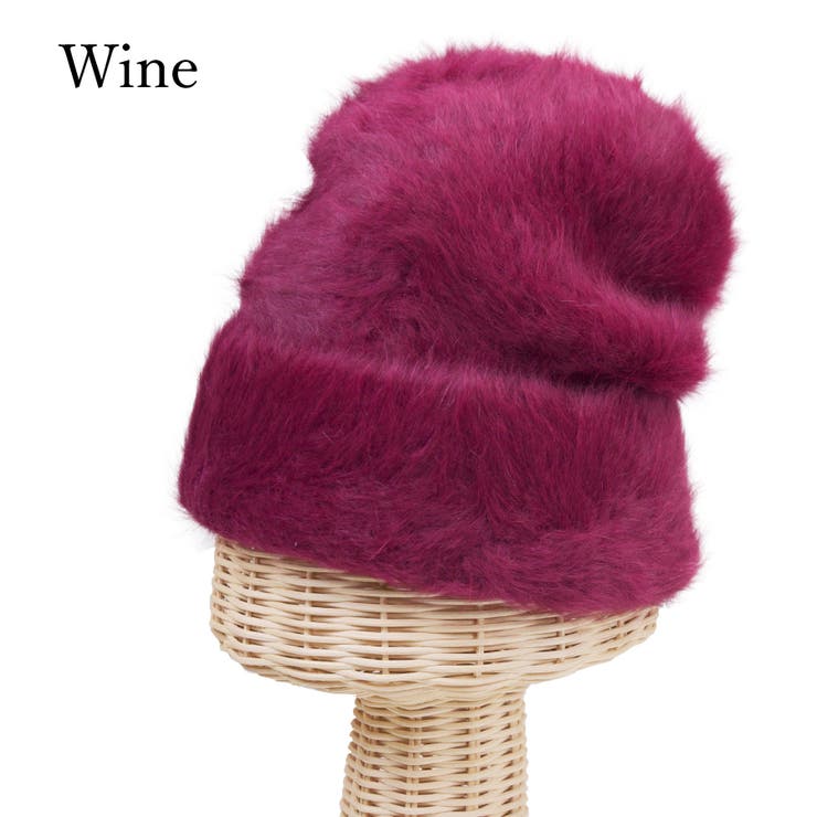 [polcadot]Angola Knit Watch | FADEN | 詳細画像5 