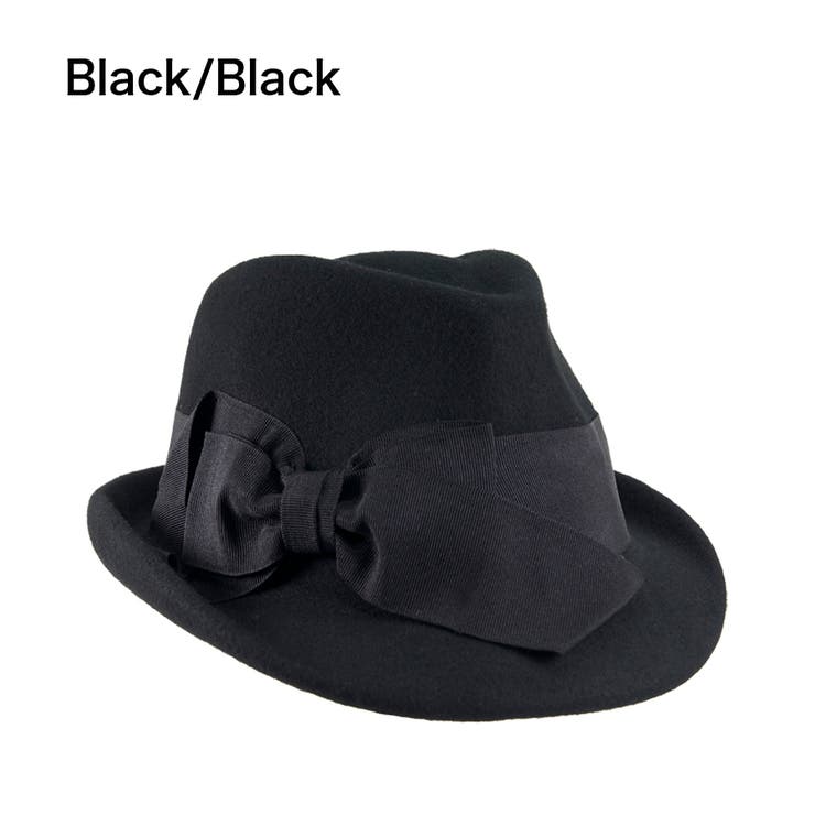 ブラック・ブラック
