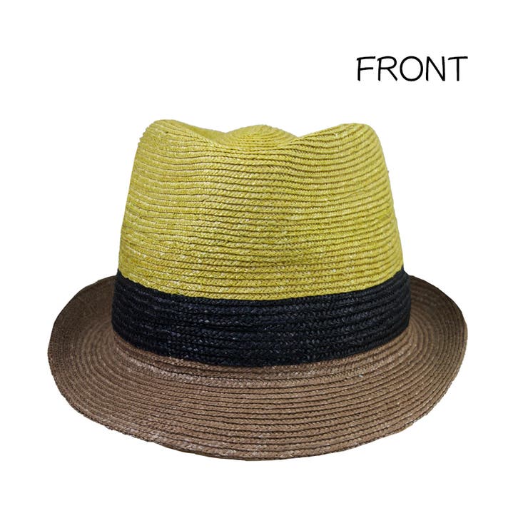 [polcadot] 3 Color | FADEN | 詳細画像2 