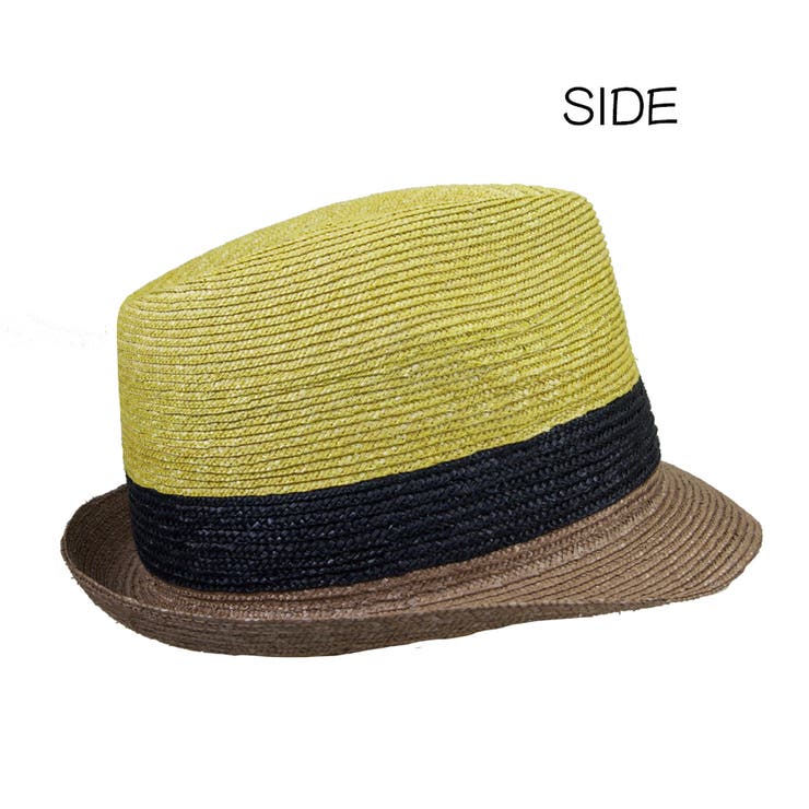 [polcadot] 3 Color | FADEN | 詳細画像4 