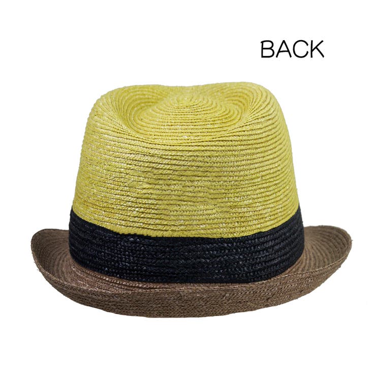 [polcadot] 3 Color | FADEN | 詳細画像5 