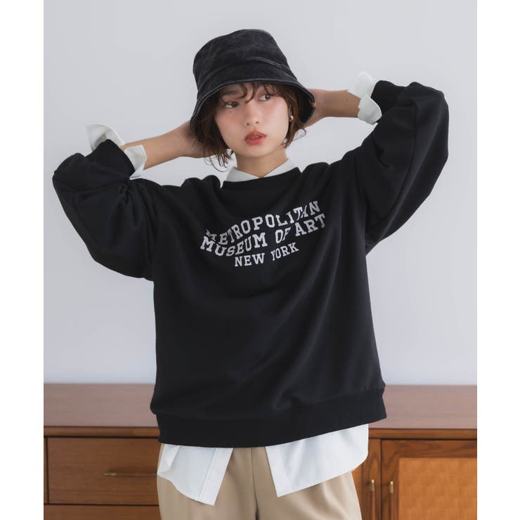 CRASHED COUDUROY BUKET | polcadot | 詳細画像1 
