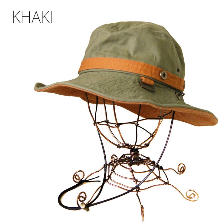 2 color adventure | FADEN | 詳細画像2 