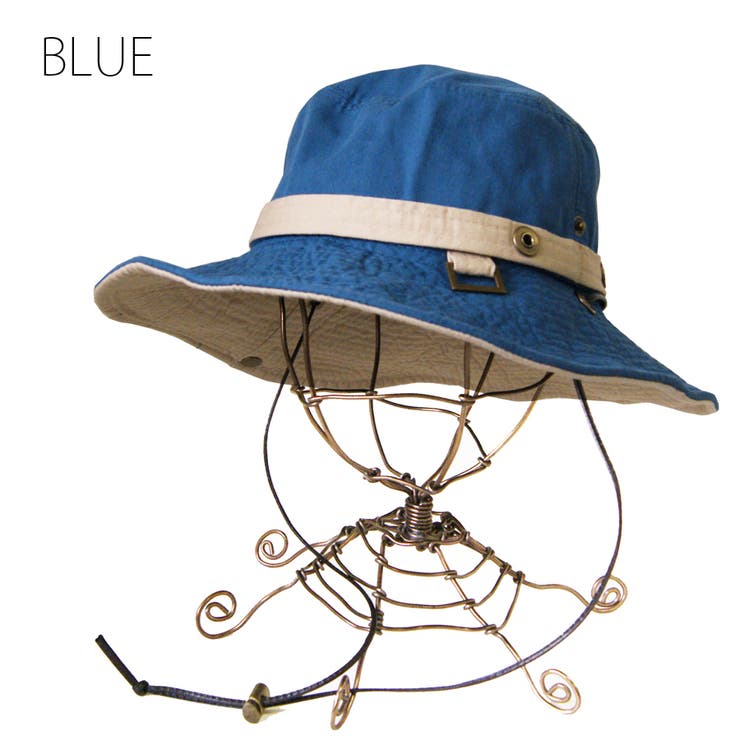 2 color adventure | FADEN | 詳細画像4 