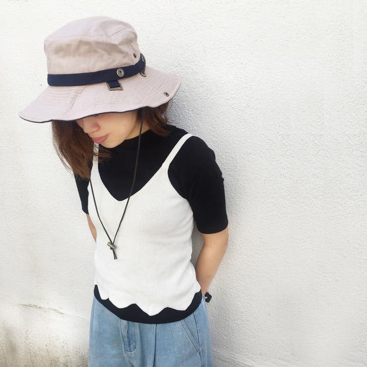 2 color adventure | FADEN | 詳細画像6 