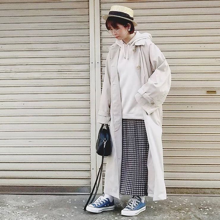 [Ruben]STRAW BOATER HAT | FADEN | 詳細画像14 