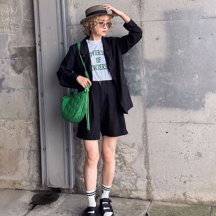 MIX PAPER BOATER HAT／ミックスペーパーカンカン帽 ハット | FADEN | 詳細画像12 