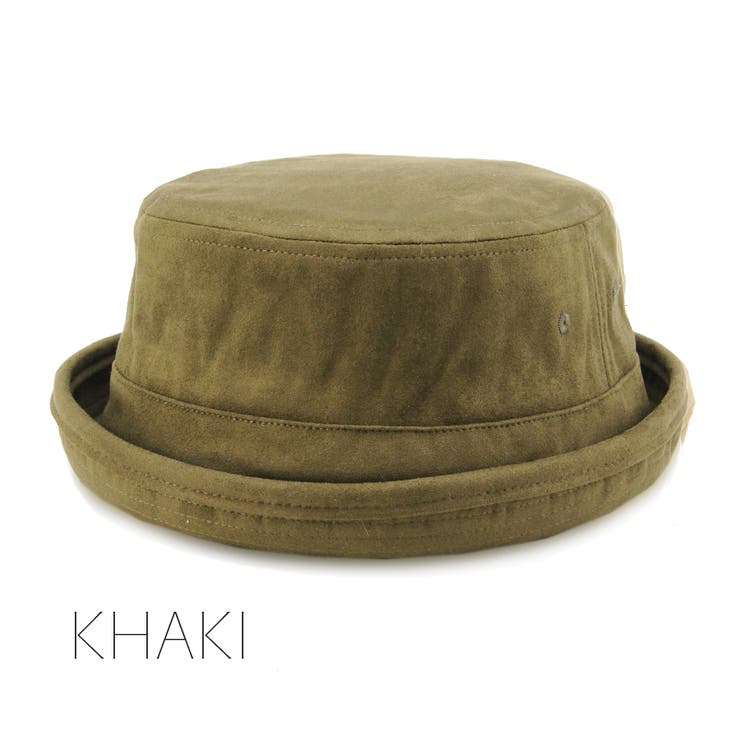 Ruben ECO SUEDE | FADEN | 詳細画像3 