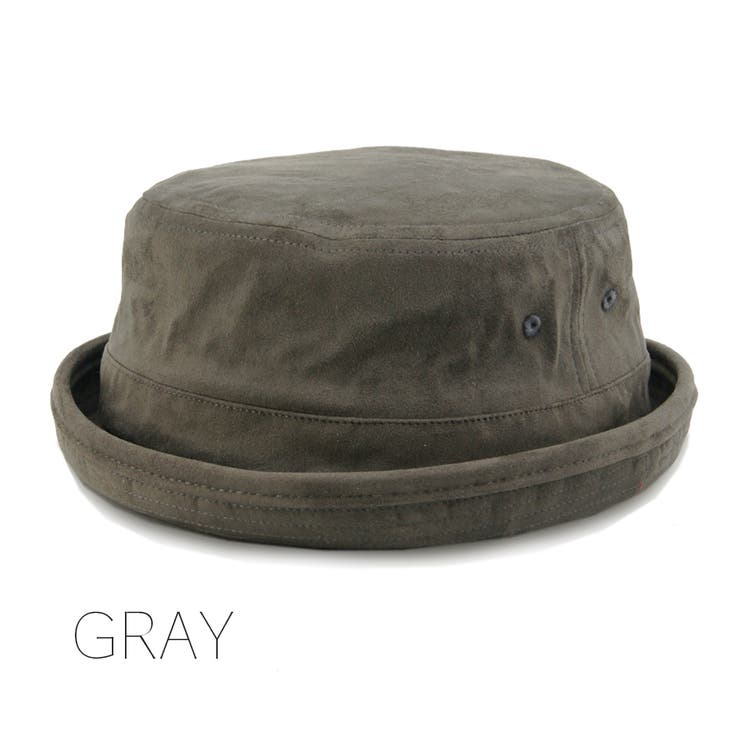 Ruben ECO SUEDE | FADEN | 詳細画像4 