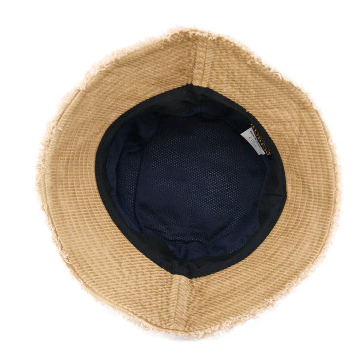 Ruben CURDUROY FRINGE | FADEN | 詳細画像5 