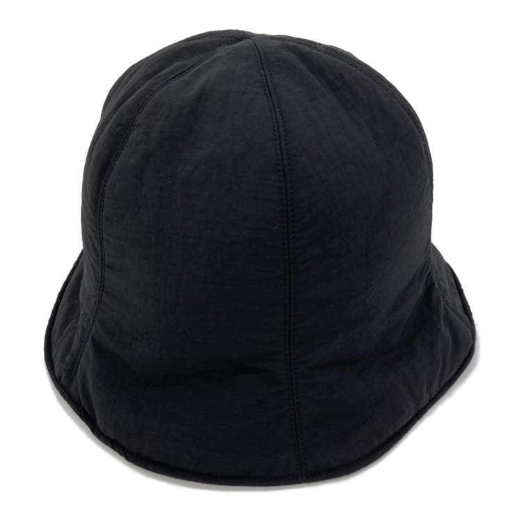 NYLON TULIP HAT /パフィー チューリップハット | FADEN | 詳細画像2 