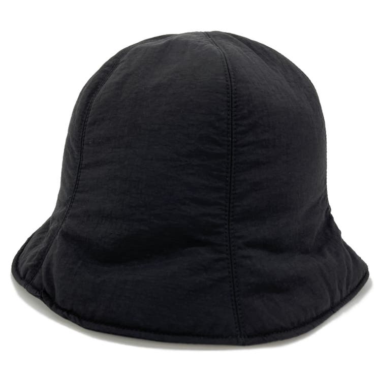 NYLON TULIP HAT /パフィー チューリップハット | FADEN | 詳細画像3 