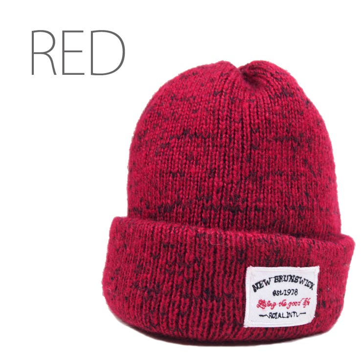 都合により1/15〜発送をお休みします。‼️ フェンディ ニット帽 都合により1/15〜発送をお休みします。‼️ フェンディ ニット帽