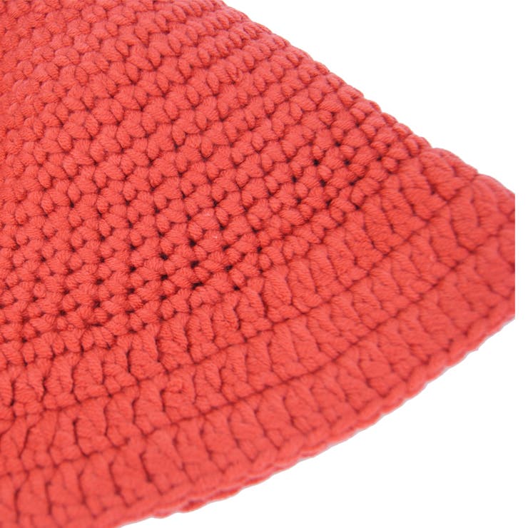 ハンドクラフト ハット | FADEN | 詳細画像4 