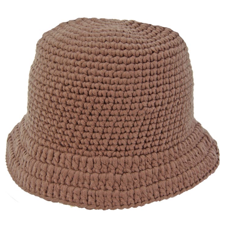 ハンドクラフト ハット | FADEN | 詳細画像2 