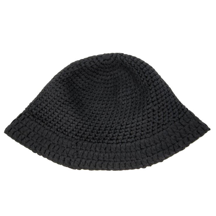 ハンドクラフト ハット | FADEN | 詳細画像3 