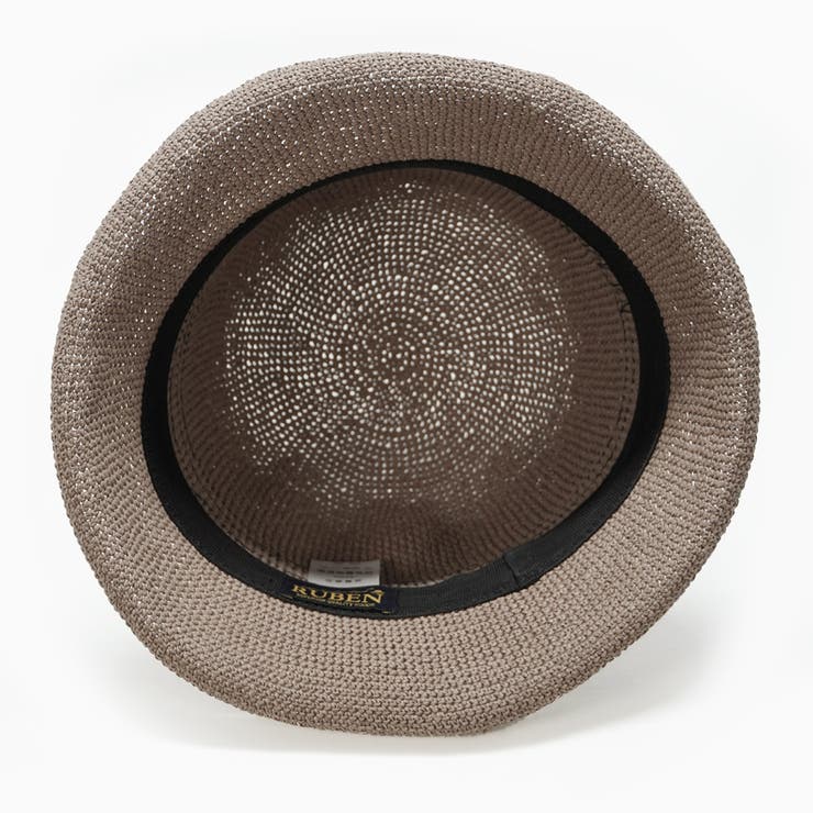 Ruben ROUGH LINE | FADEN | 詳細画像7 