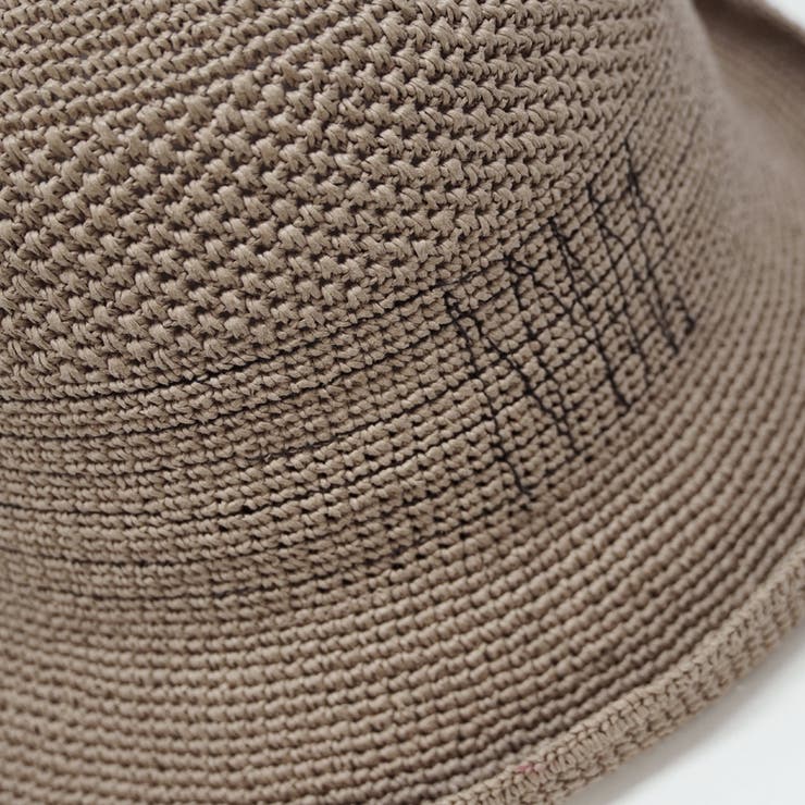 Ruben ROUGH LINE | FADEN | 詳細画像9 