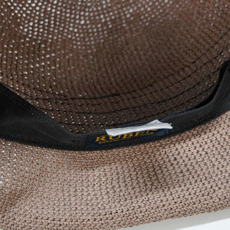 Ruben ROUGH LINE | FADEN | 詳細画像10 