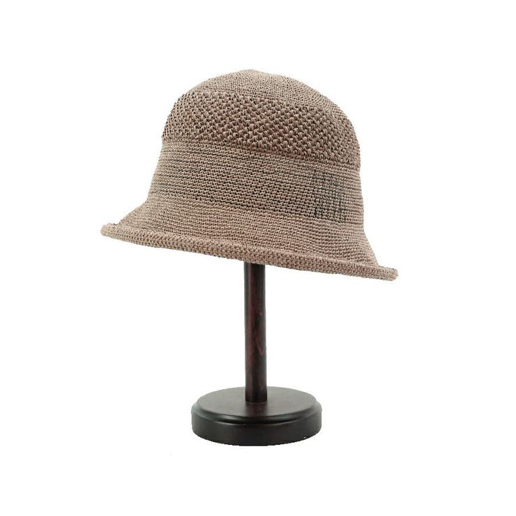 グレー | Ruben ROUGH LINE | FADEN