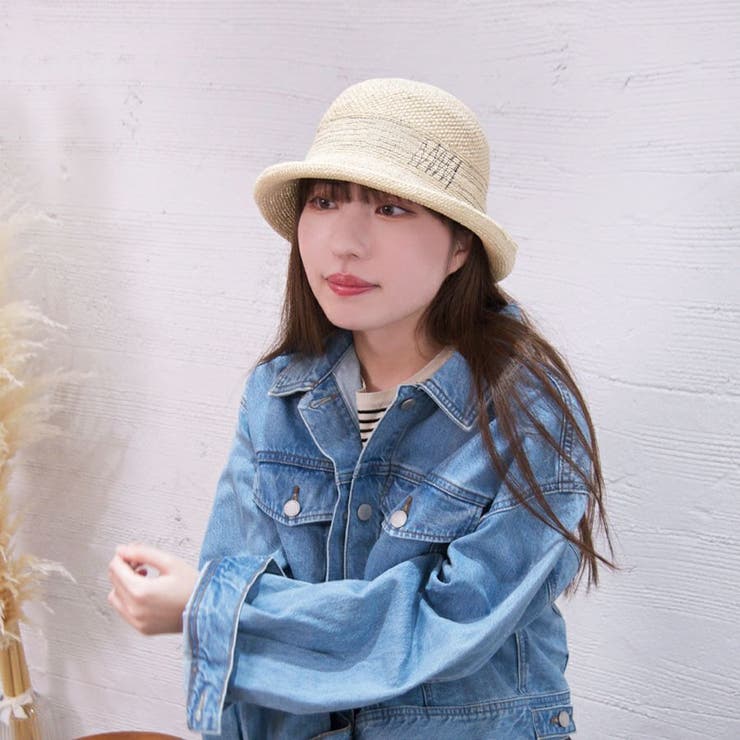 Ruben ROUGH LINE | FADEN | 詳細画像2 