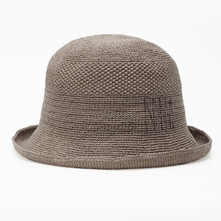 Ruben ROUGH LINE | FADEN | 詳細画像5 