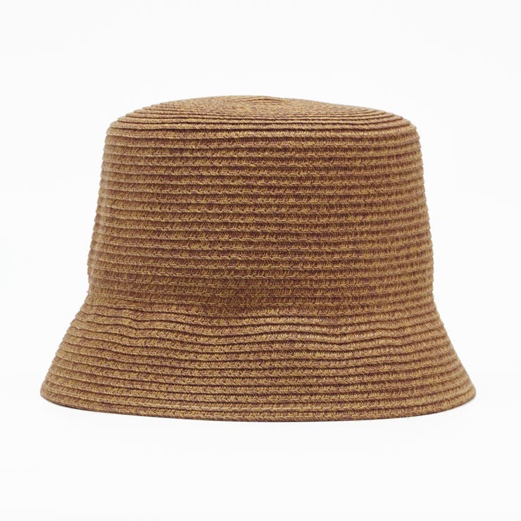 Ruben ハンドウォッシャブル ブレードハット | FADEN | 詳細画像6 