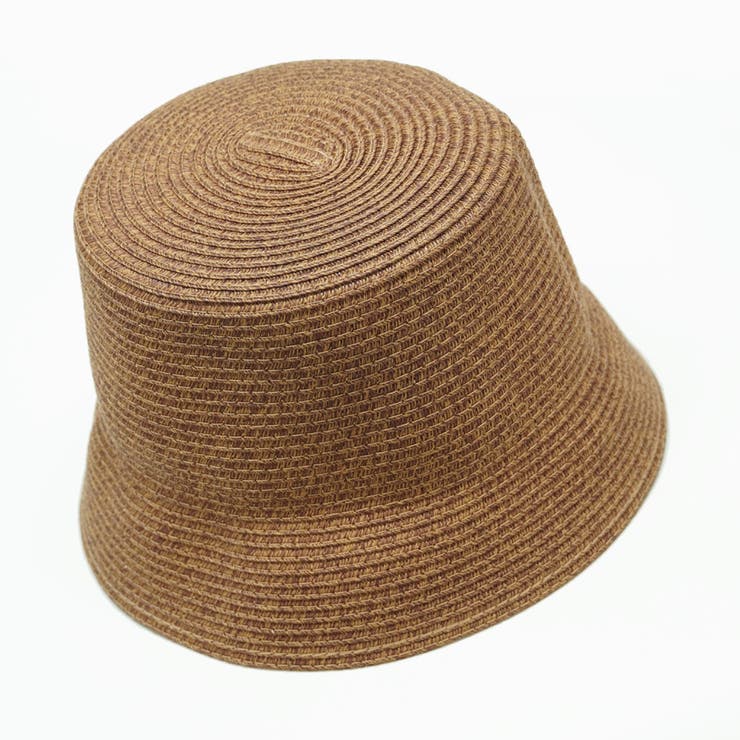 Ruben ハンドウォッシャブル ブレードハット | FADEN | 詳細画像7 