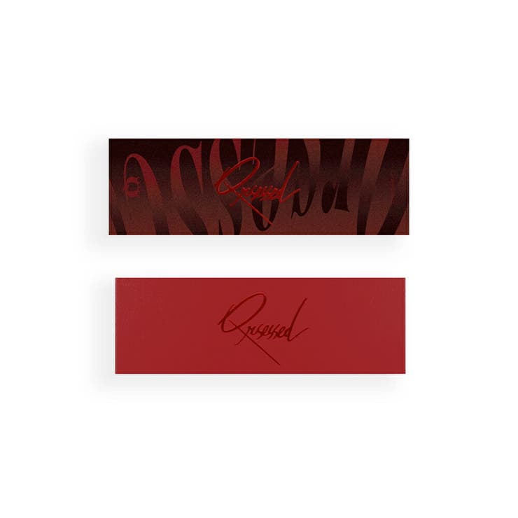 韓国 カラコン ワンデー クラセスト Qrsessed 10枚入り | PONPISH | 詳細画像6 