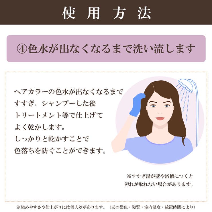 Hu・Energy ヘアカラーフォーム ヒューエナジー[品番