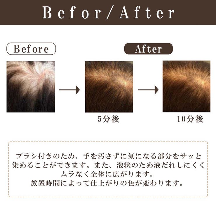 Hu・Energy ヘアカラーフォーム ヒューエナジー[品番 Hu・Energy ヘアカラーフォーム ヒューエナジー[品番