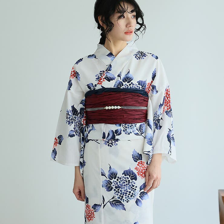 7 ラムネ紫陽花
