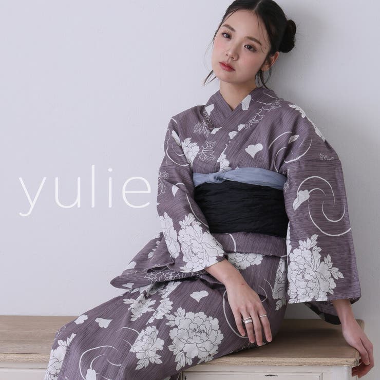 5 パープル花小路